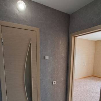 Продается 1-комнатная квартира, 22,4 м²