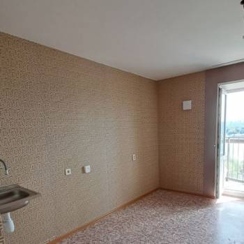 Продается 1-комнатная квартира, 22,4 м²