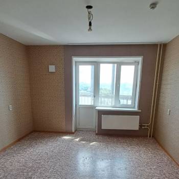 Продается 1-комнатная квартира, 22,4 м²