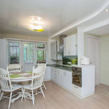 Продается 3-х комнатная квартира, 59 м²