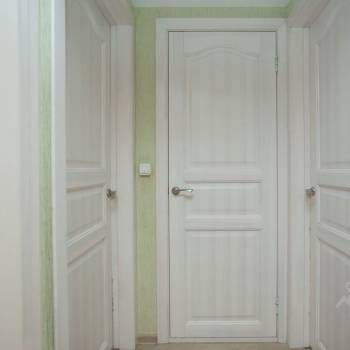 Продается 3-х комнатная квартира, 59 м²