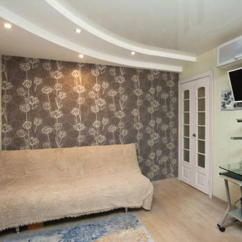 Продается 3-х комнатная квартира, 59 м²