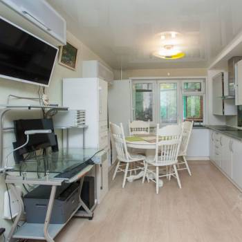 Продается 3-х комнатная квартира, 59 м²