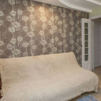 Продается 3-х комнатная квартира, 59 м²