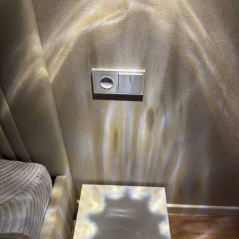 Сдается 2-х комнатная квартира, 49 м²