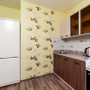 Сдается 2-х комнатная квартира, 45 м²