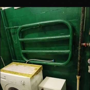 Сдается Комната, 45 м²