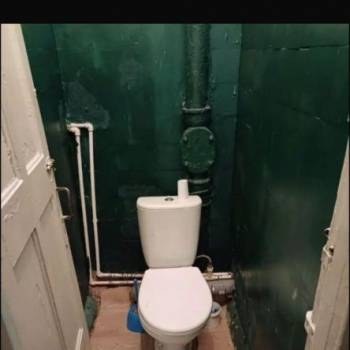 Сдается Комната, 45 м²