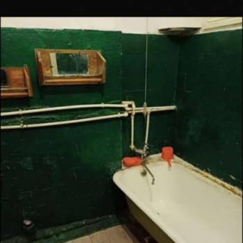 Сдается Комната, 45 м²