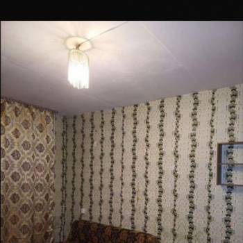 Сдается Комната, 45 м²