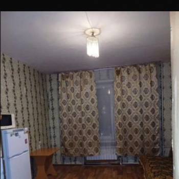 Сдается Комната, 45 м²