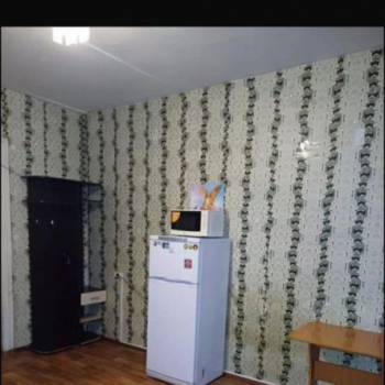 Сдается Комната, 45 м²