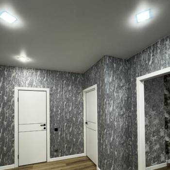 Продается 3-х комнатная квартира, 91 м²