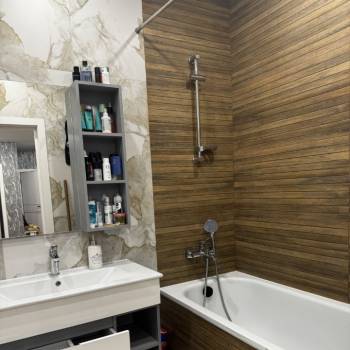 Продается 3-х комнатная квартира, 91 м²