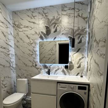 Продается 3-х комнатная квартира, 91 м²