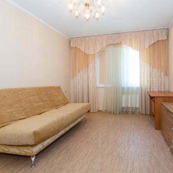 Продается 2-х комнатная квартира, 58,9 м²