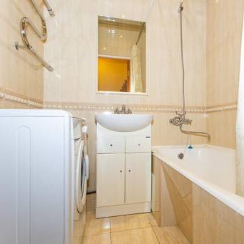 Продается 2-х комнатная квартира, 58,9 м²