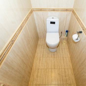 Продается 2-х комнатная квартира, 58,9 м²