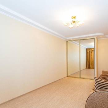 Продается 2-х комнатная квартира, 58,9 м²