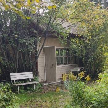 Продается Дом, 51 м²