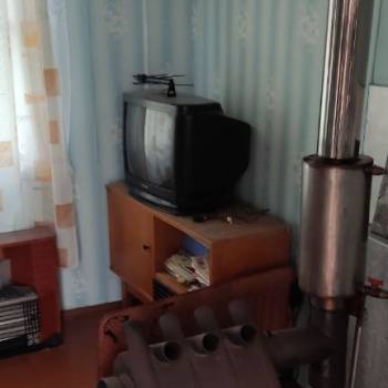 Продается Дом, 51 м²