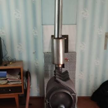 Продается Дом, 51 м²