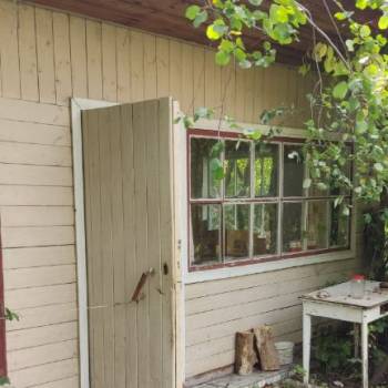 Продается Дом, 51 м²