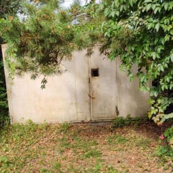 Продается Дом, 51 м²