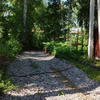 Продается Участок, 420 м²