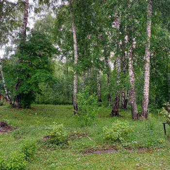 Продается Участок, 420 м²