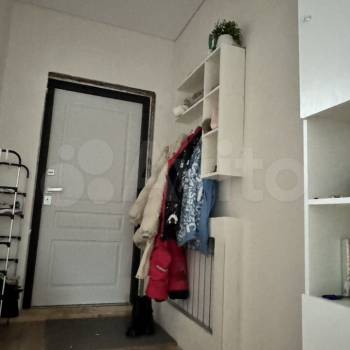 Продается Дом, 125 м²