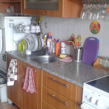 Сдается Комната, 15 м²