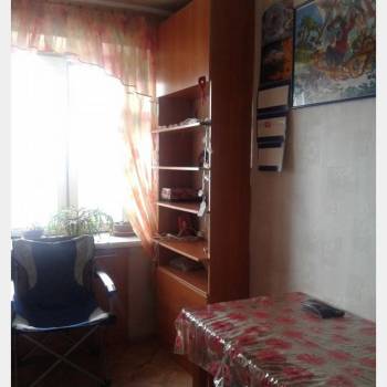 Сдается Комната, 15 м²