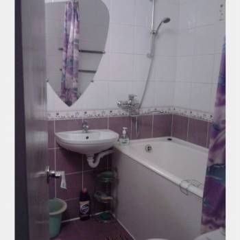 Сдается Комната, 15 м²