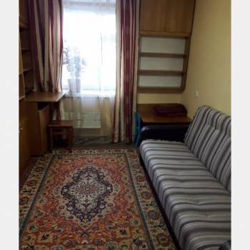 Сдается Комната, 15 м²