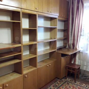 Сдается Комната, 15 м²