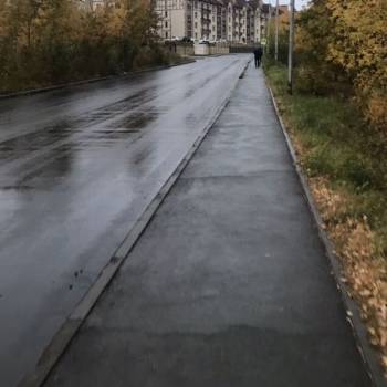 Продается 1-комнатная квартира, 44 м²