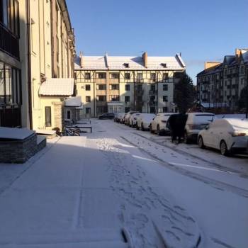 Продается 1-комнатная квартира, 44 м²