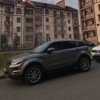 Продается 1-комнатная квартира, 44 м²