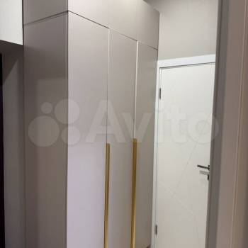 Продается 1-комнатная квартира, 44 м²