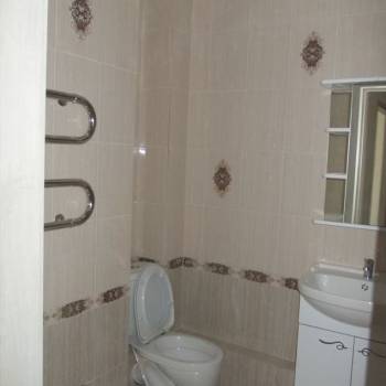 Сдается 1-комнатная квартира, 47 м²