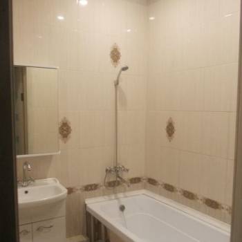 Сдается 1-комнатная квартира, 47 м²