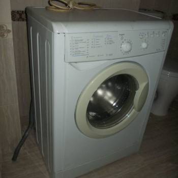 Сдается 1-комнатная квартира, 47 м²