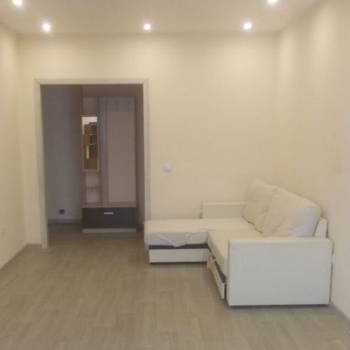 Сдается 1-комнатная квартира, 47 м²