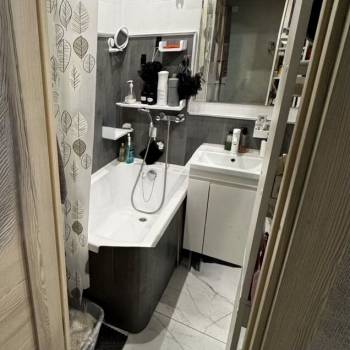 Продается 2-х комнатная квартира, 42,8 м²