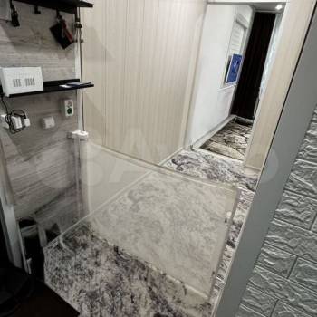 Продается 2-х комнатная квартира, 42,8 м²