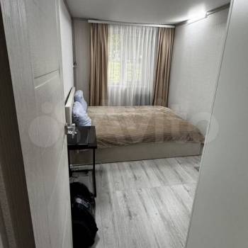 Продается 2-х комнатная квартира, 42,8 м²