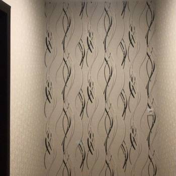 Продается 2-х комнатная квартира, 45 м²