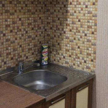 Продается 2-х комнатная квартира, 45 м²