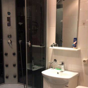 Продается 2-х комнатная квартира, 45 м²